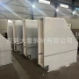东莞防排烟承接成品风管