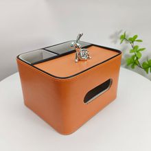 �߼��������󼈽��п͏d�๦���p�������֙C���b�����ռ{��LG7347