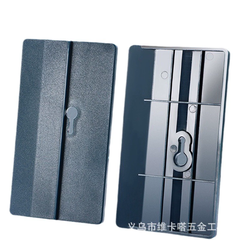 Гипсокартон потолок вспомогательная доска столярная крыша потолок крепление потолка артефакт поддон инструмент установка приспособление