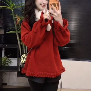 2025�����¿�ľ��߅�A�Ië����Ů�����@�ݎ�ë�I���������������
