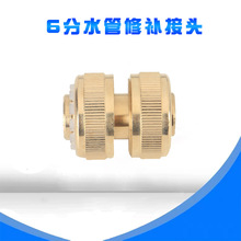 6���ޏͽ��^�S�~ˮ�ܽ��^ˮ�ܿ��ٽ��^���Lܛ�܌����^���