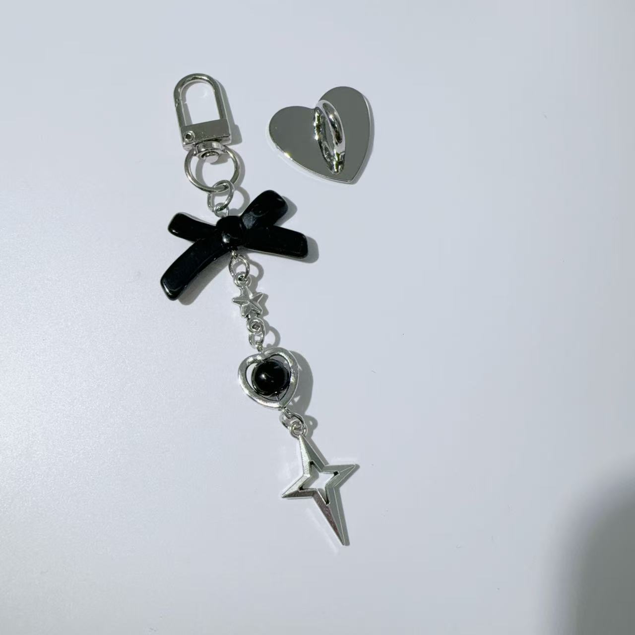 3cf41d2be39ececb24cababba58a6e