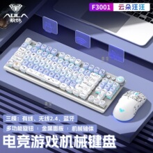 ����87�o���Cе�I�P������b�Α�늸�������ģ2025��X�k��