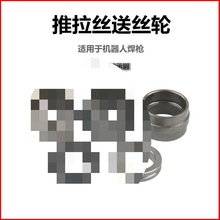 zͽz݆z݆z݆C˺z݆ԄӺ