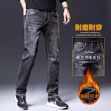 ţ�п��м��޿���ֱͲ��ʿ�����¿���п��ɫ�ﶬ����װ���п�