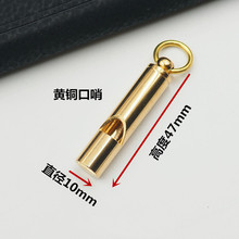 �S�~����耳׿ۑ��������b��܊����Ʒ�͹Ų��м��S�~��������EDC