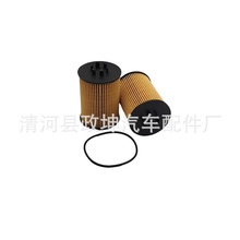 03N115562  03N115562 �����ڰµ�A3 ����GOLF ��·������������