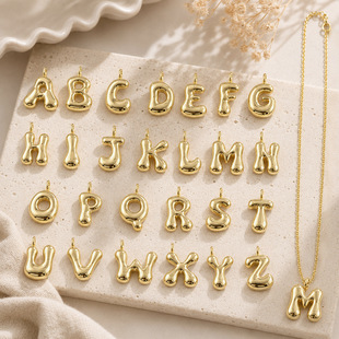 �羳�����������26��Ӣ����ĸ���ֺ�����ĸ�����i���diy���