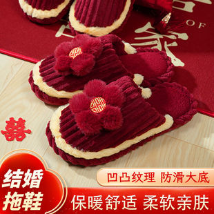 �Y�i���Ҿӻ���Ьϲ�c�tɫһ����HŮ�������ϲ��Ь��c��Ʒ��ȫ