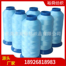 ���|ݸԣ˴���F؛���l11�N�ɫ150D/2 ҹ�⽑���� 15MMҹ�⿗��