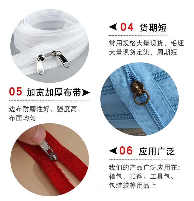 O1CN01SClvne25ABEmV9iNc_!!2073