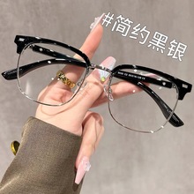 �¿�üë�͹����R����Еr��Ů�������{��ƽ���Ʒ��ҕ���L