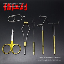 �w�ë����ë�h�����wω�h�����wω���ù��ߴ󹤾��h�ϼ�