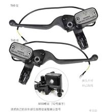 ̽ϱ늄܇xϱwĦ܇x܇ͱwܷ|©̈́x܇