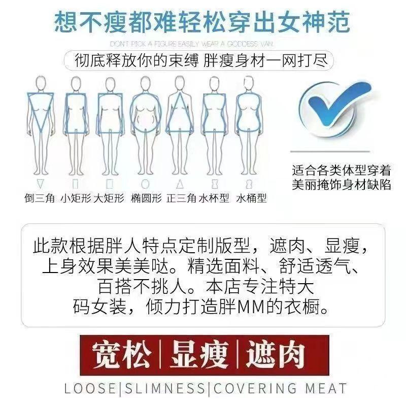 9f2724d3-e63f-4417-9ce1-d93f8657d35e.jpe