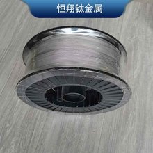 �� ��⁽z0.5-5 ⁺Ͻ�z  ⁾�  ���z  �P�z  ��̖TA1  TA2