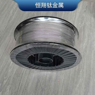 �� ��⁽z0.5-5 ⁺Ͻ�z  ⁾�  ���z  �P�z  ��̖TA1  TA2