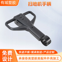 �ߵؙC�����ֱ�ABSע�ܼӹ��ߵؙC����ֱ����������z�_ģ����