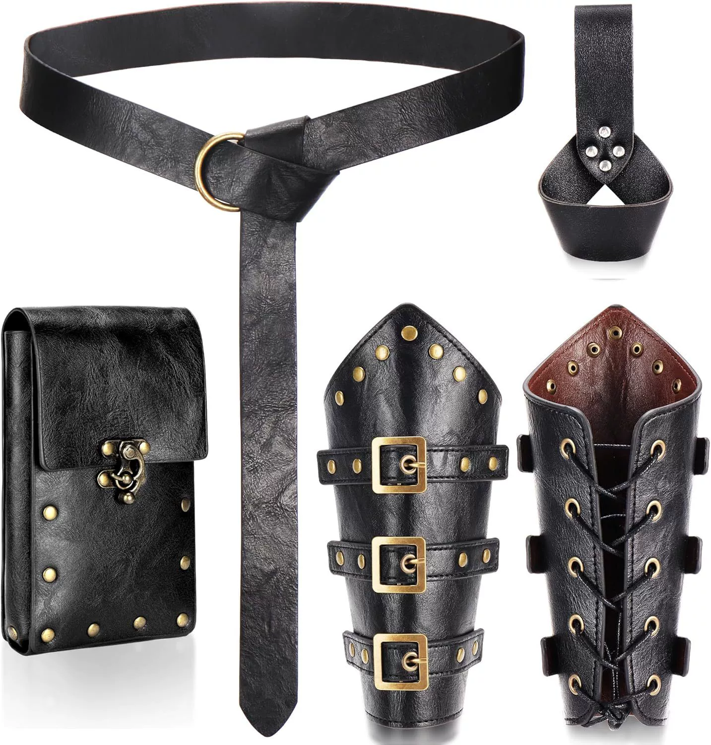 (Cross-border trading), wristband, Amazon, cosplay