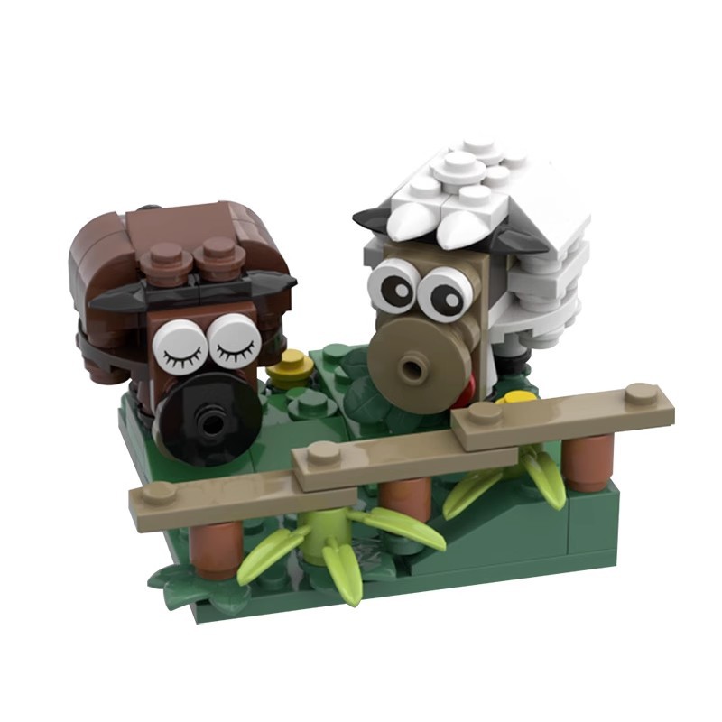 Toy