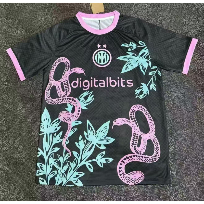 팬 스페셜 에디션 72#