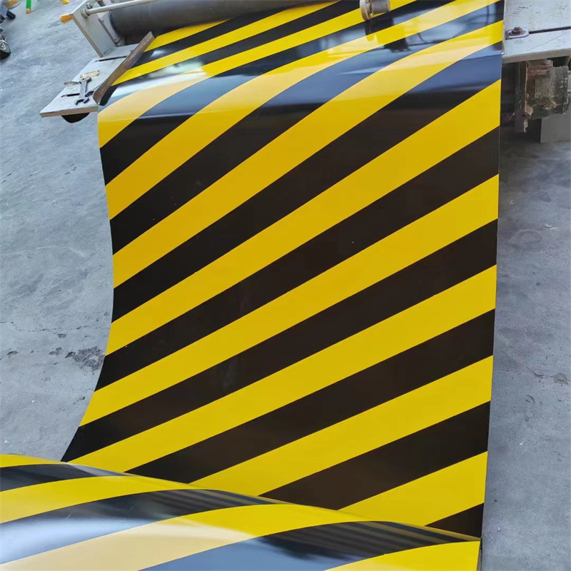 44d581a824aa6bd46edf8f7ff2ae63