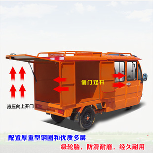 ������늃���������߅�_܇߅��늿��䷽��P��݆���]С���ƿ��f܇