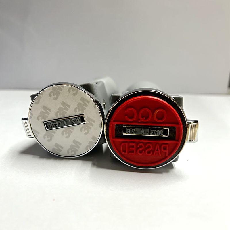 ��ƷShiny�մ�ӡ S-3600ӡ������ QC����ϸ��� �ֶ��ɵ�����ӡ��