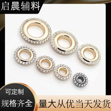 ���وA߅���۶�Ҏ���u�ۿ����~�|���ۿ۷��b�����荿��b��o��