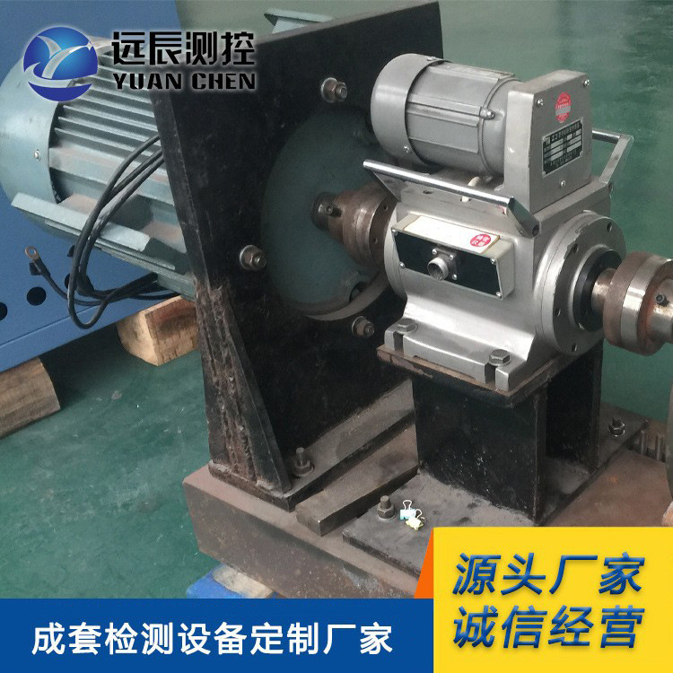 供应江苏转矩传感器/扭矩传感器/传感器生产厂家/传感器价格