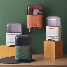 �p�ӿ���Ͳ�rˮ���P��\���ñڒ�ʽ�N���๦���������Ͽ��Ӽ�
