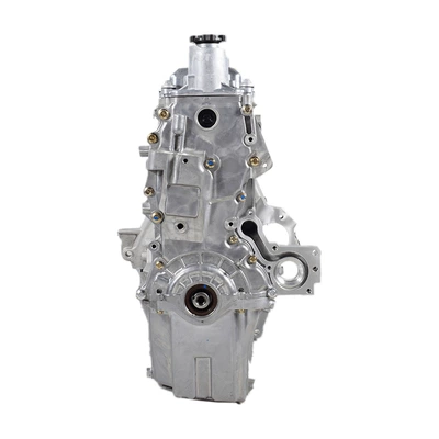 Engine Protrusion Byd Byd473Qe Engine assembly
