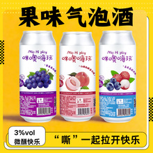 ���ݲʺ綷����ʽ���ƾưɾ��^���������{ݮ���ݾ��E�麣��˹����