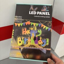 �x���S��ֱ�N�ʺ�ӡˢ�ɫ��ɫ�w�C�ж��Ƽӹ������С��������
