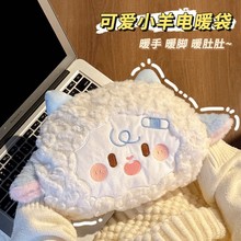 ���˷�����늟�ˮ��ů������������ů����Ů����ůë�qů���ů��