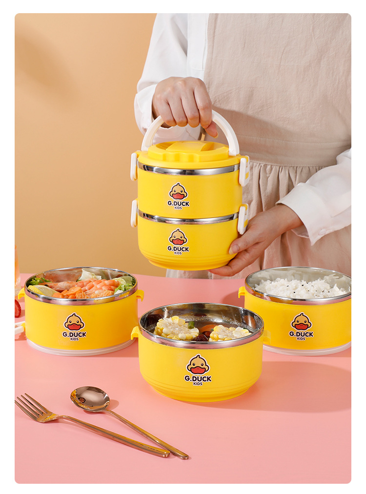小黄鸭多层饭盒详情_17.jpg
