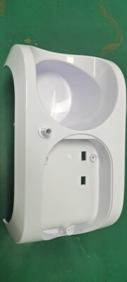 塑料模具定制 塑胶外壳模具定制塑料模具注塑 深圳模具厂