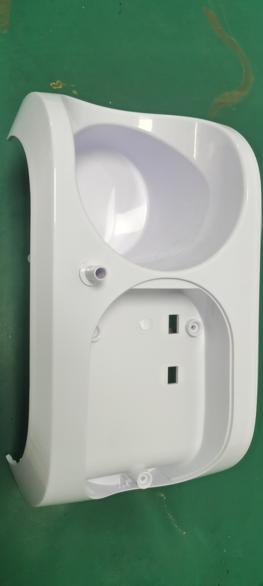 塑料模具定制 塑胶外壳模具定制塑料模具注塑 深圳模具厂