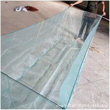 �S�����l100Ŀ��]���W��ˮ���S�X���q���I�Bֳ�O������~�W��