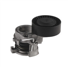 �����ǽ��� 7512758 Ʒ�ʱ�֤