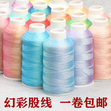 6�ɻòʽ��y�ɾ��𾀼t�Kdiy��������ֹ��̽��񾀽�z�������@��