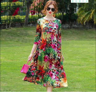 �ļ������¿�A�I�����B��ȹ�����bӡ����[ȹ��a��Ҏ�t�黨ȹŮ