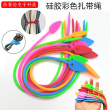 ��ɫ���z�������~���������������ռ{����������߲�ʳ���ܷ⽉��