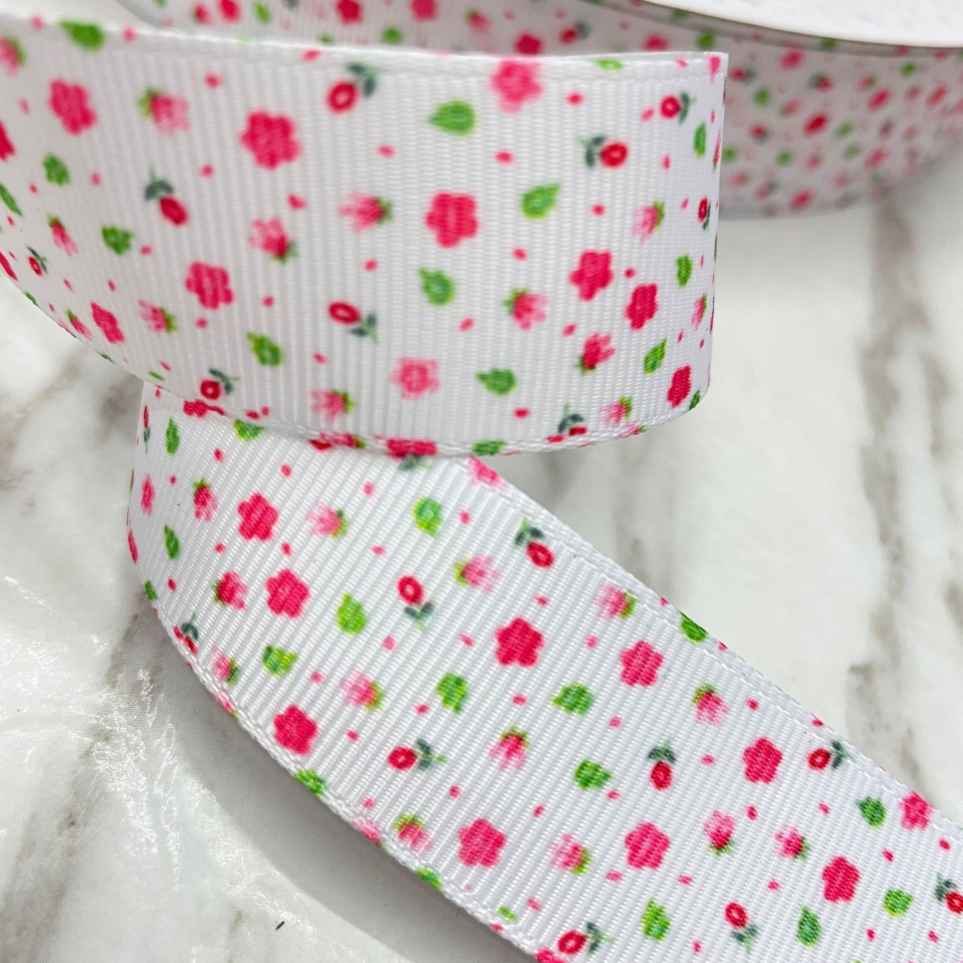 7e06759350b437d6b808fba1a2d8e2