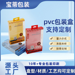 ���S��ӡ͸��PVC���b�� ����Ʒ��͸pvc���Ϻ��������ʳܛ��pet��