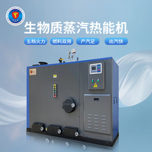 ��ʿ����ʽ�pȼ�������|�w��ȼ�������l����ʳƷ��ϼӹ������Ԅ�