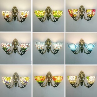 ��ʽ���к��R�����l���gԡ����y̨���y�R�Wʽ���^����ڟ��Rǰ��