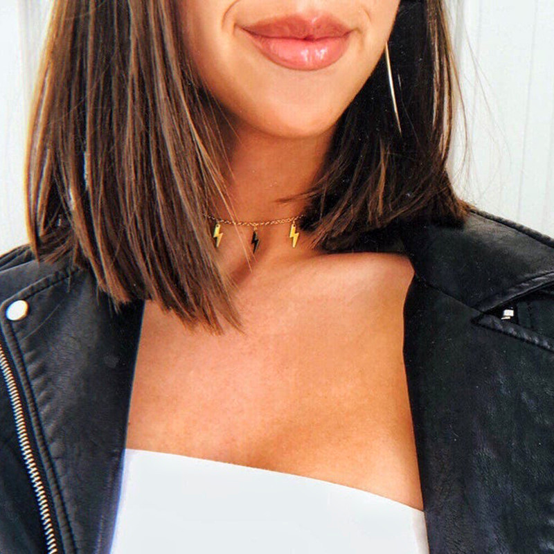 733ae7d8059f377fa0259436ae88f5