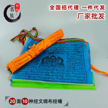 �؂���Ʒ�I����ᦽ����L�R���ʽ����10�N����20��S��ֱ�N���l