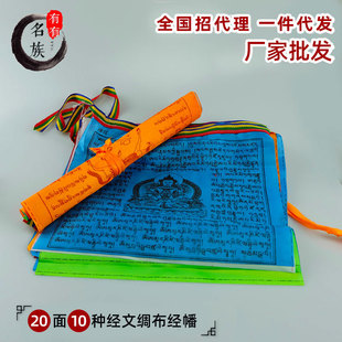 �؂���Ʒ�I����ᦽ����L�R���ʽ����10�N����20��S��ֱ�N���l